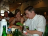 463_Sonntag 029.jpg